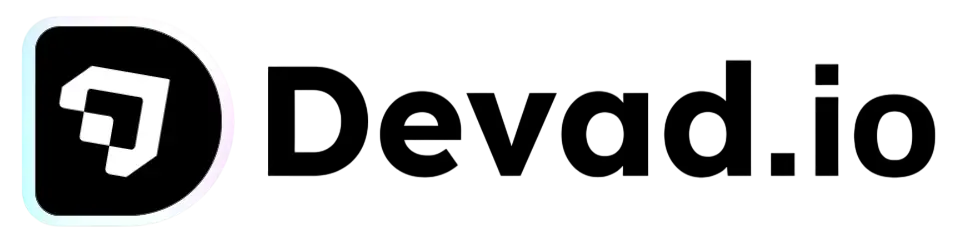 Devad.io